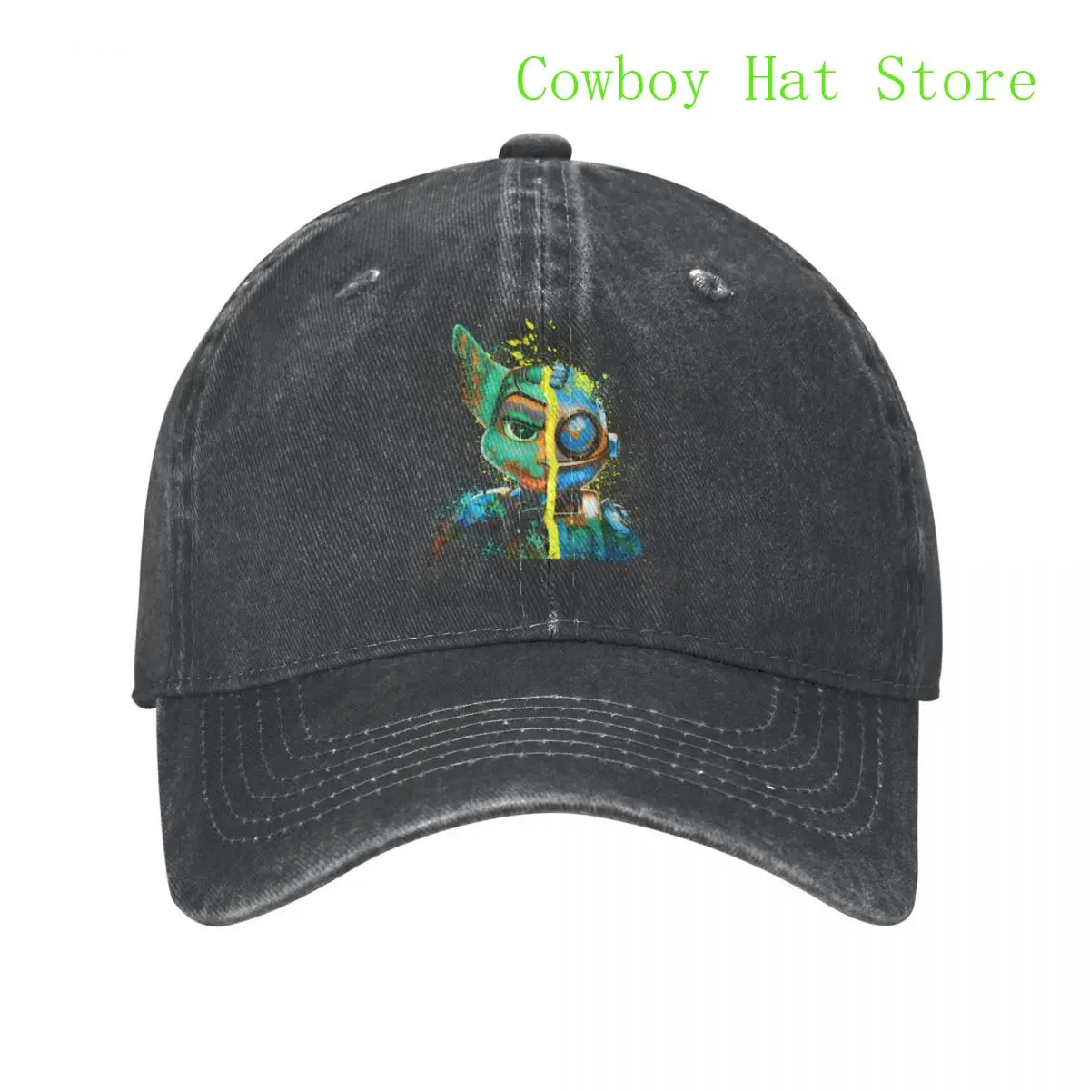 

Best Space Pals Baseball Cap Hiking Hat Caps Funny Hat Baseball Cap Men Women'S