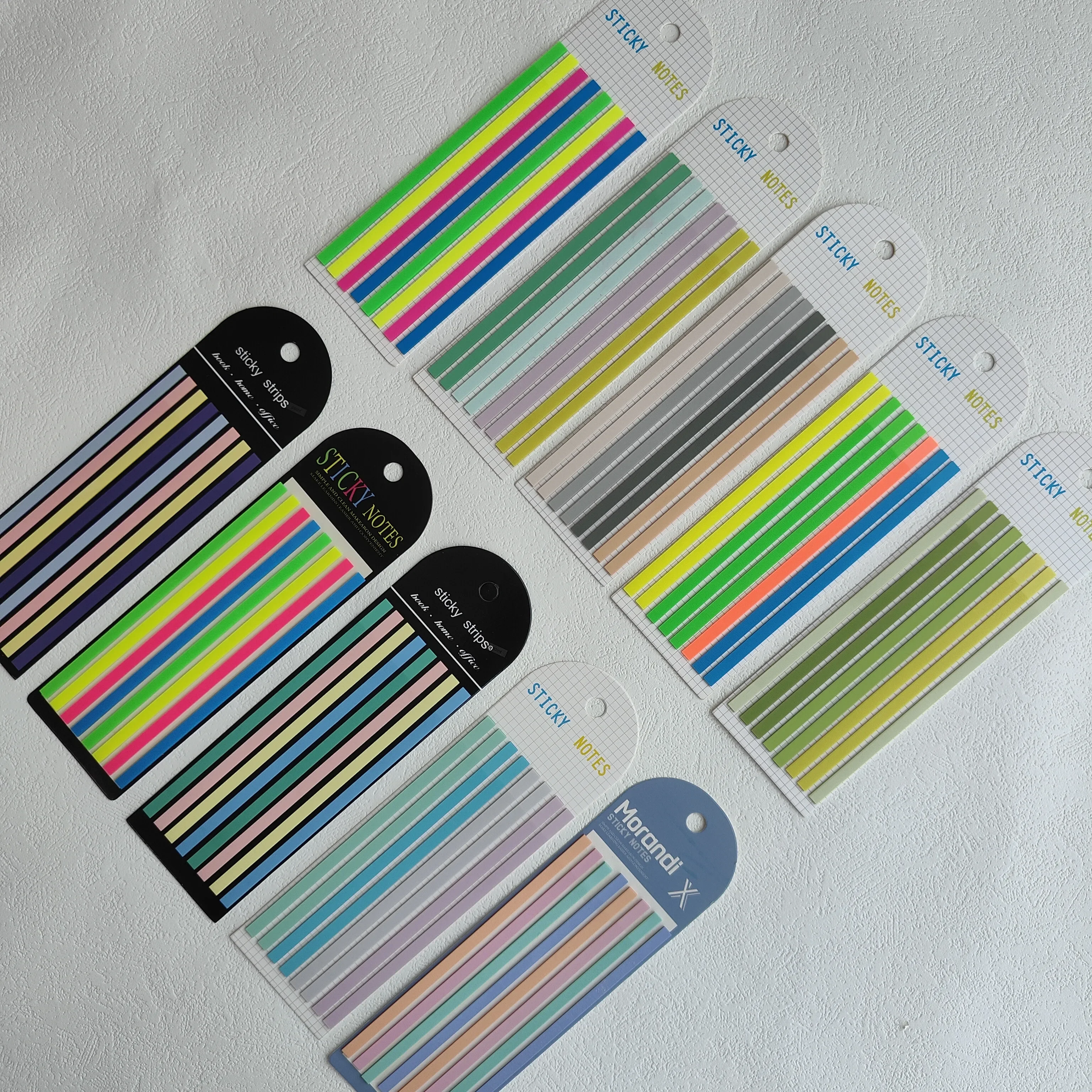 ������ ���� ��ƼĿ ��Ʈ, �ڱ� ���� �ϸ�Ŀ, �ּ� �б� å, Ŭ���� ��, �Ϳ��� ����, ��Ʈ �� 10 ��