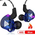 AK6-Blue