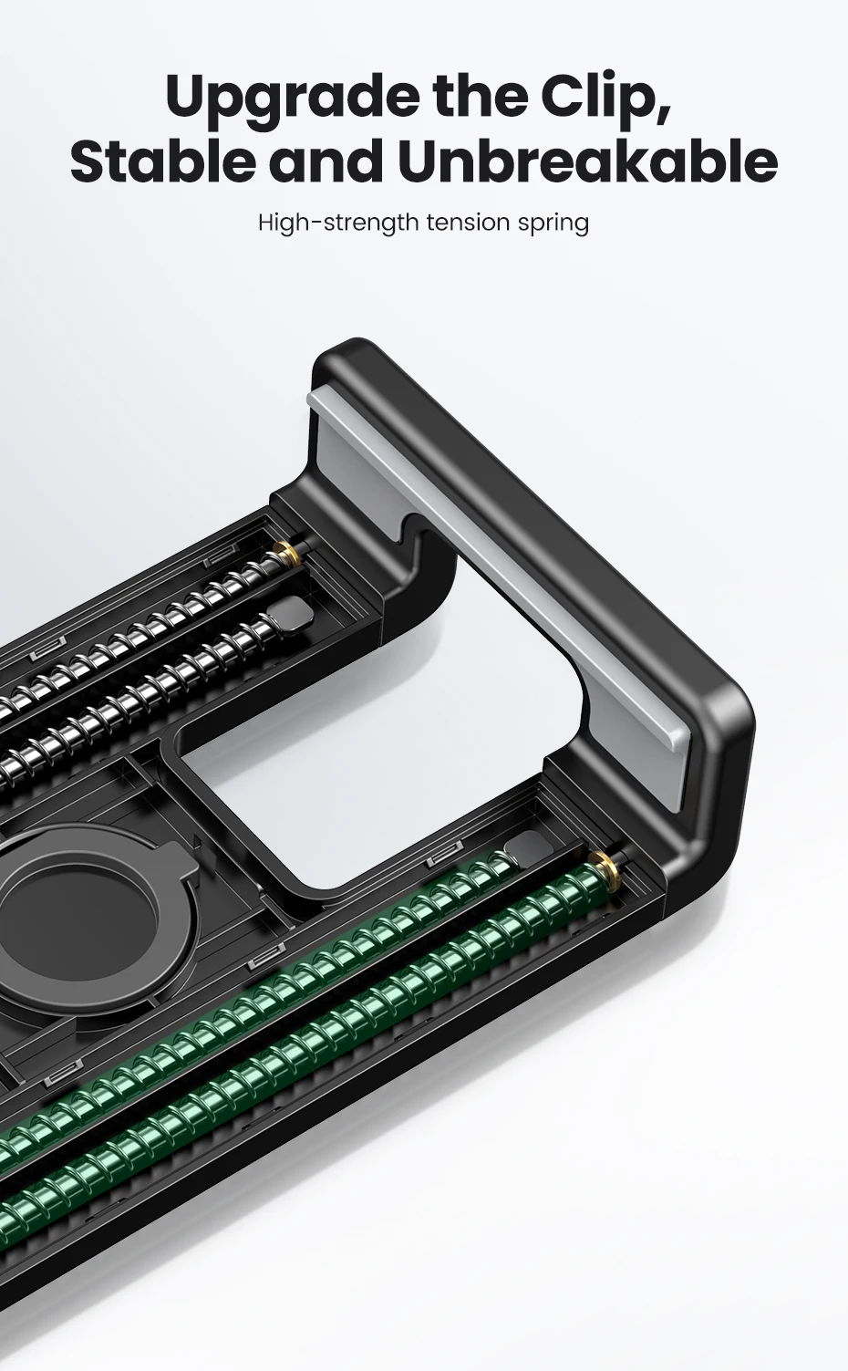 acessórios para tablet