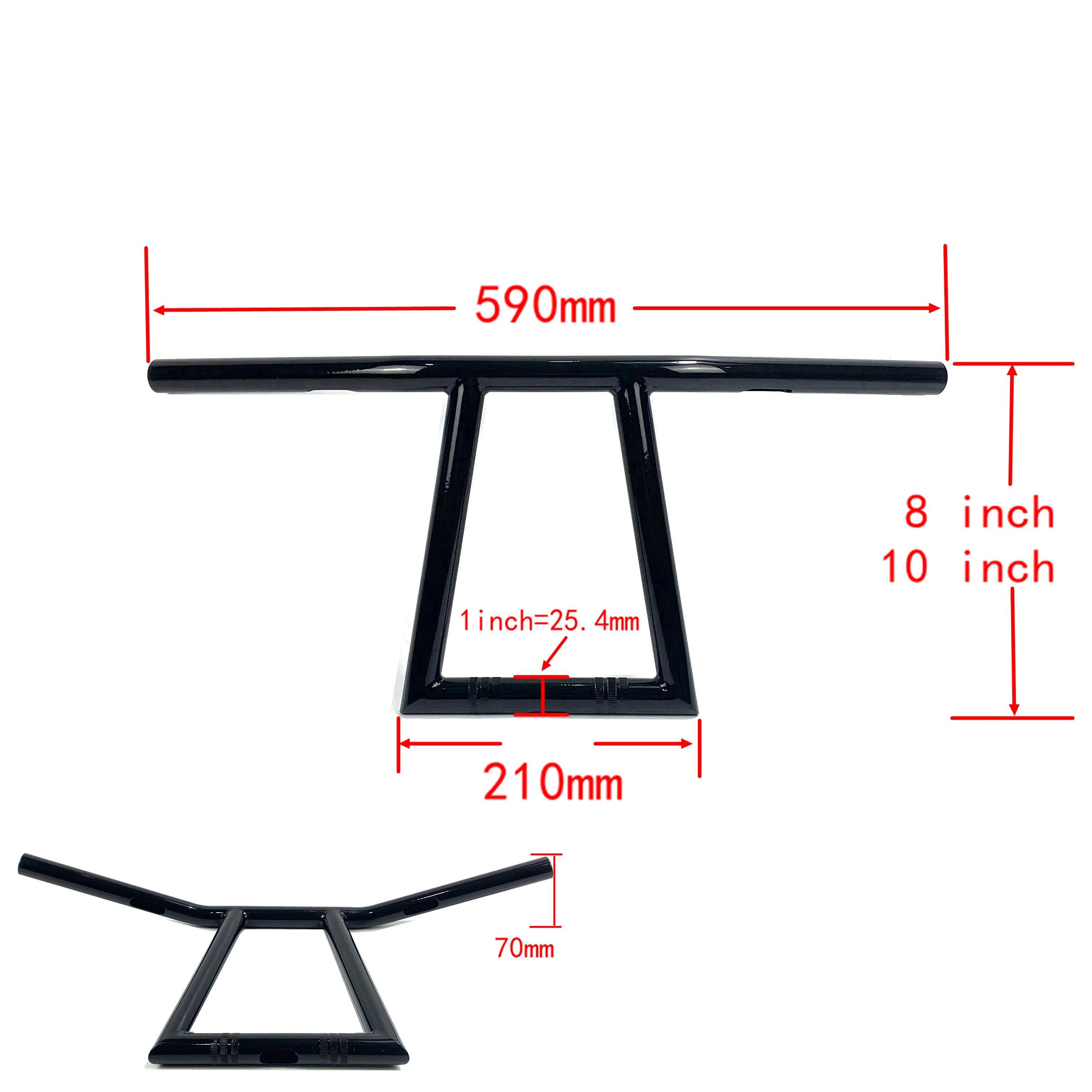    ڵ , Ҹ  XL883 XL1200 X48 ̾ Ŀ ڵ , 1 ġ