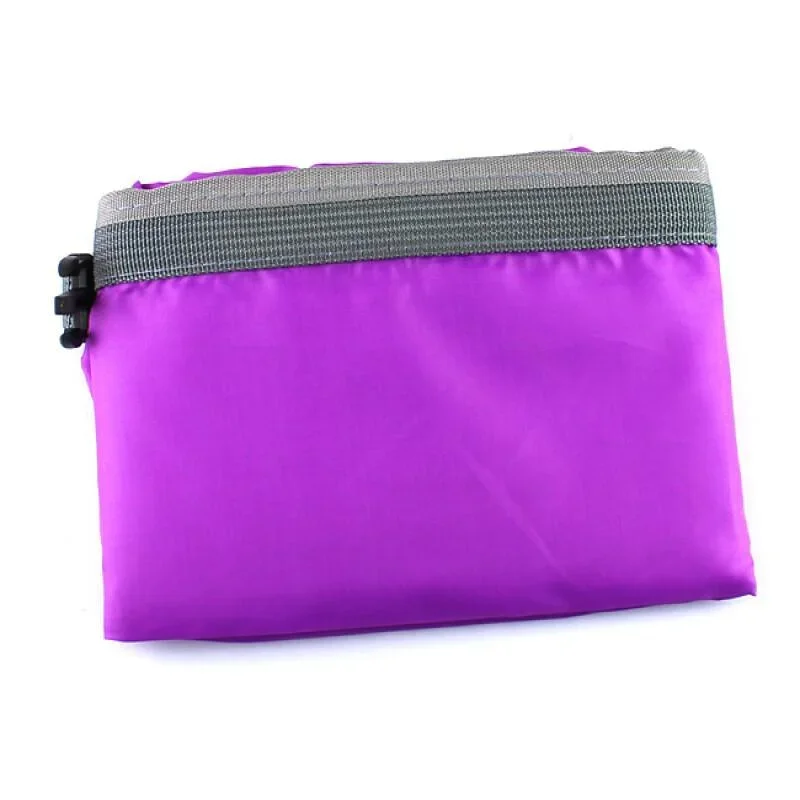 Waterproof Terylene Dry Bag for Camping Hiking Kayaking