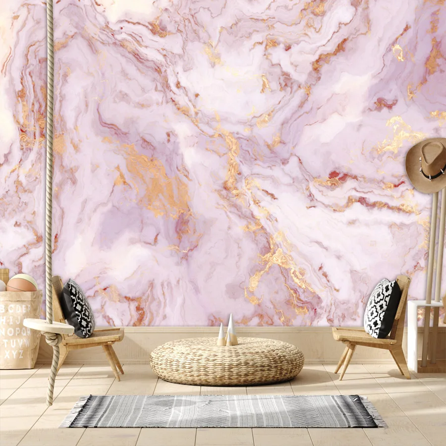 Aggregate more than 149 pink marble wallpaper best 3tdesign.edu.vn