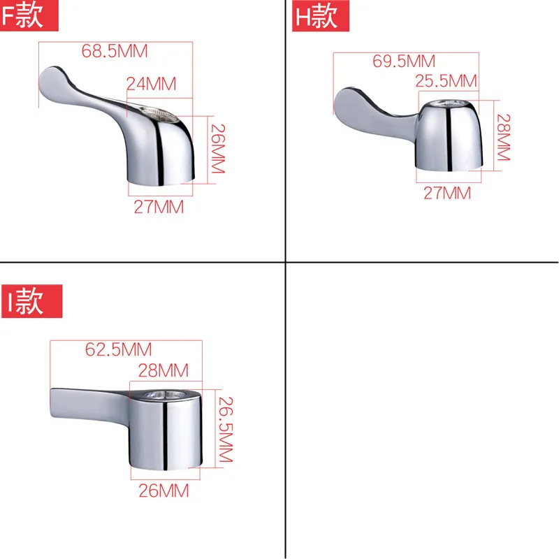 torneiras cartucho peças de reposição prato bacia