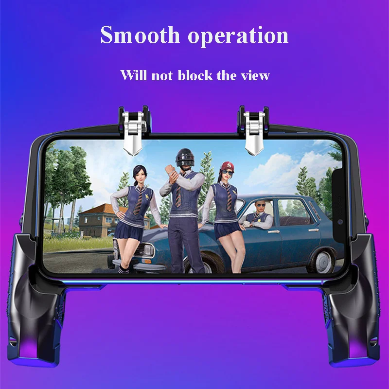 ݼ ̽ƽ Ʈѷ Pubg  Ʈ  е,  ȵ̵ ȭ   ȭ  Ʈѷ 
