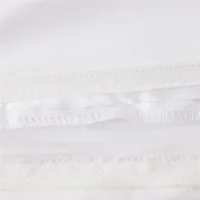 الرقمية الوحش غطاء لحاف ثلاثية الأبعاد ديجمون رائعة الطباعة الرقمية طقم سرير المعزي السرير الشباب ديكور المنزل الاطفال الأولاد هدية 6