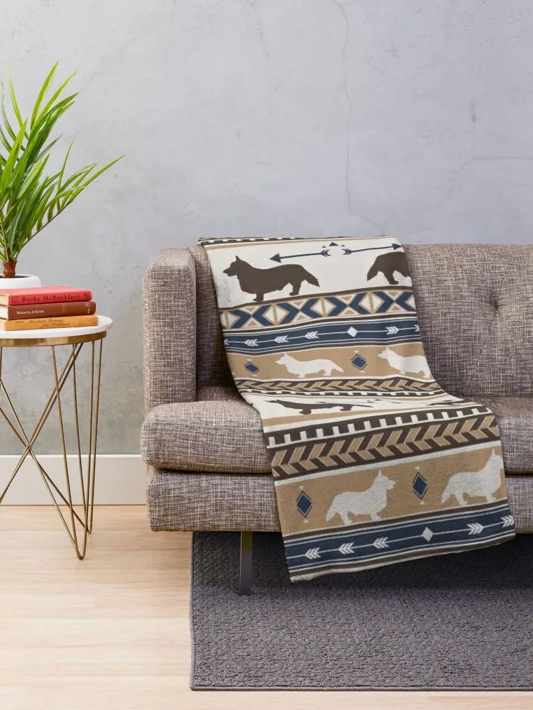 ��ȣ �� | �ڱ� Ȳ���� ������ ���, �ܿ�� ������ �Ŵ��� ���� ���