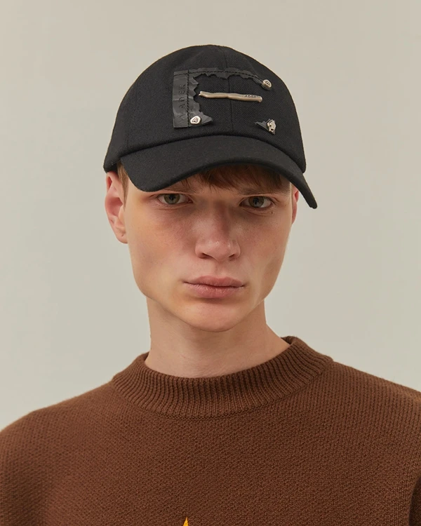 

Бейсболки для мужчин и женщин, Кепка в стиле K-POP, хип-хоп, черная, от солнца, y2k, подарок для папы, летняя