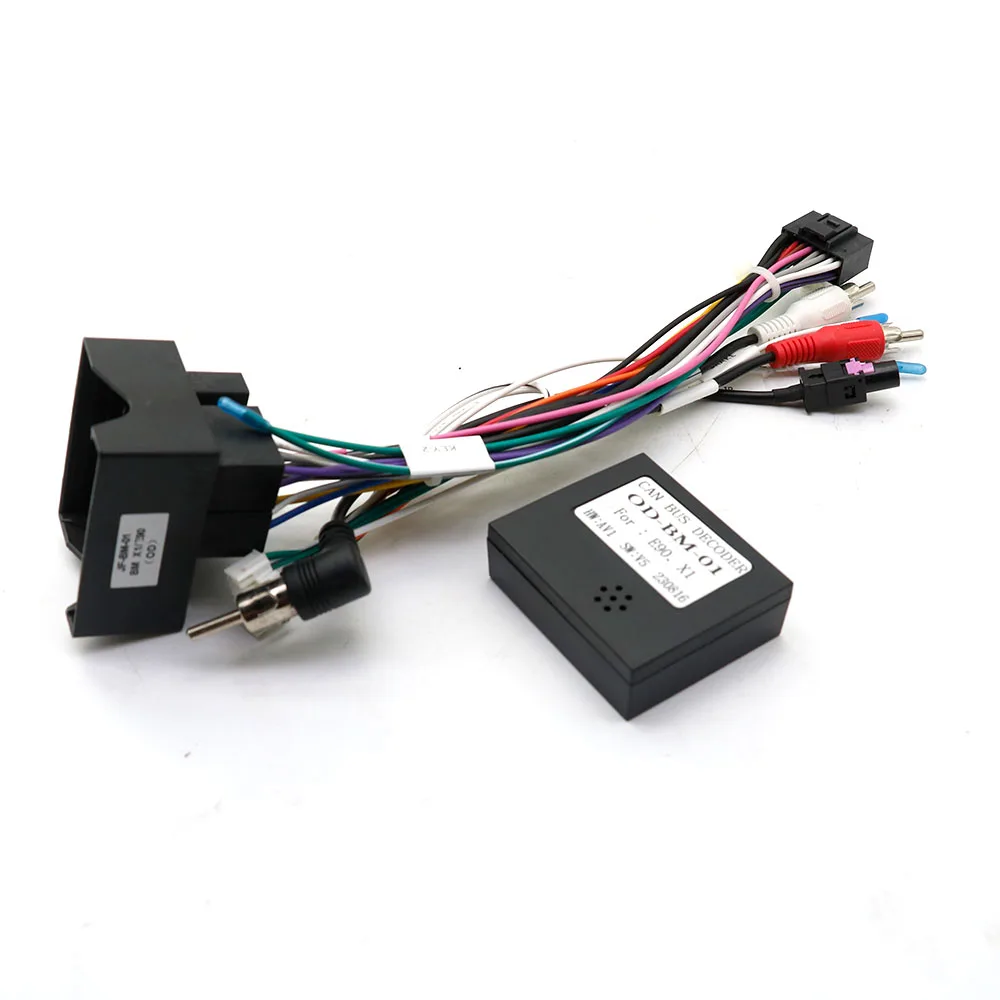 ڵ þ   Canbus ڽ ڴ, ȵ̵   г  ŰƮ, BMW 1 ø E81 E82 E87 E88, 9 ġ