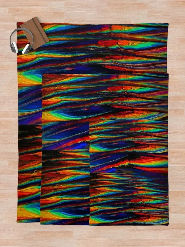 ���� ���κ��� ���� ��� ������ ���, ��� ����, ��Ƽ�� ���� ���