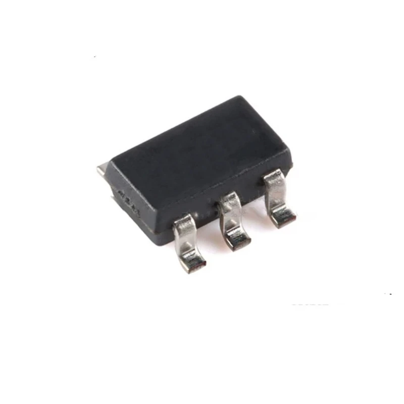 

20 шт./лот SN1501019DDCR SN1501019DDCT SOT23-6 Help PCBA полный список бомб и материалов