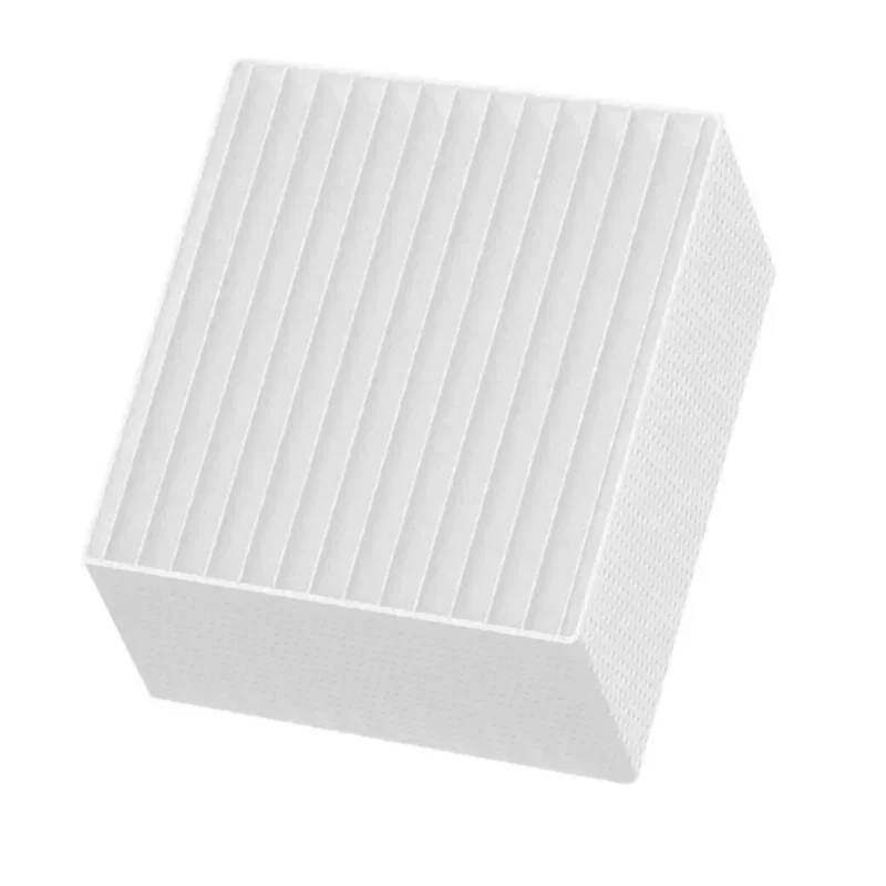Cleaning Machine Replace Filter Accessories For Xiaomi Truclean W20 4C 2C 2lite Wet Dry Vaccum (2-Pack)