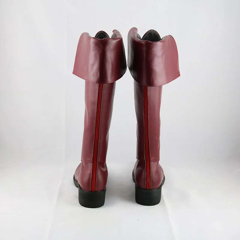 Anime Bungo Stray Dogs Fyodor Dostoevsky �ڽ����� ���� �Ź� Fyodor D �ڽ����� ���� ���� �Ź� �ǻ�, ������ �ҷ��� ��Ƽ