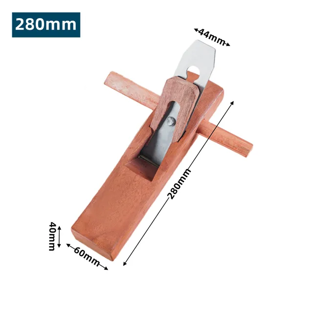 Manual Door Planer | atelier-yuwa.ciao.jp