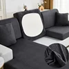 string printed seat cover floral sofa cover for sofa seat backrest cushion cover stretch slipcover couch cover corner sofa 1