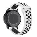 Apdc-white black