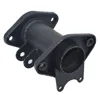 ATV Rear Axle Bracket Spacer Fit For Chinese 90cc/110cc/125cc/150cc Quad four wheel Motorcycle Off Road Bike