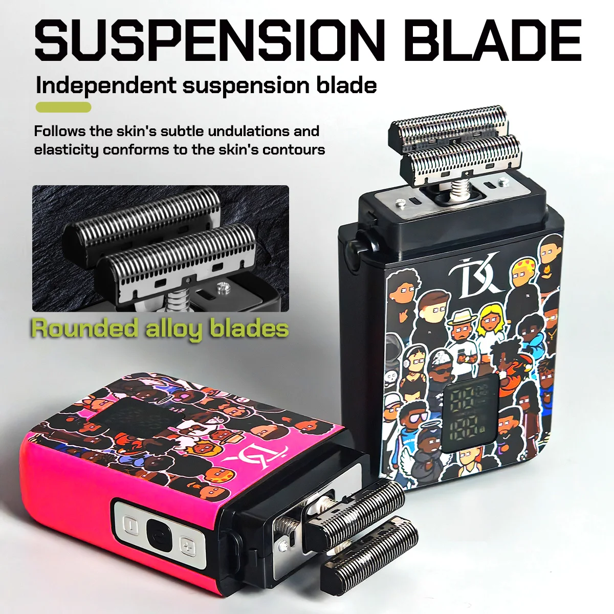 【美品】BarberElectronics Small Fry オーバードライブ stylecraftw126221-66_copy10_1_.jpg