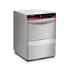 Commercial dishwasher Automatic small cup washing coffee shop embedded cleaning and disinfecting dishwashing machine 1
