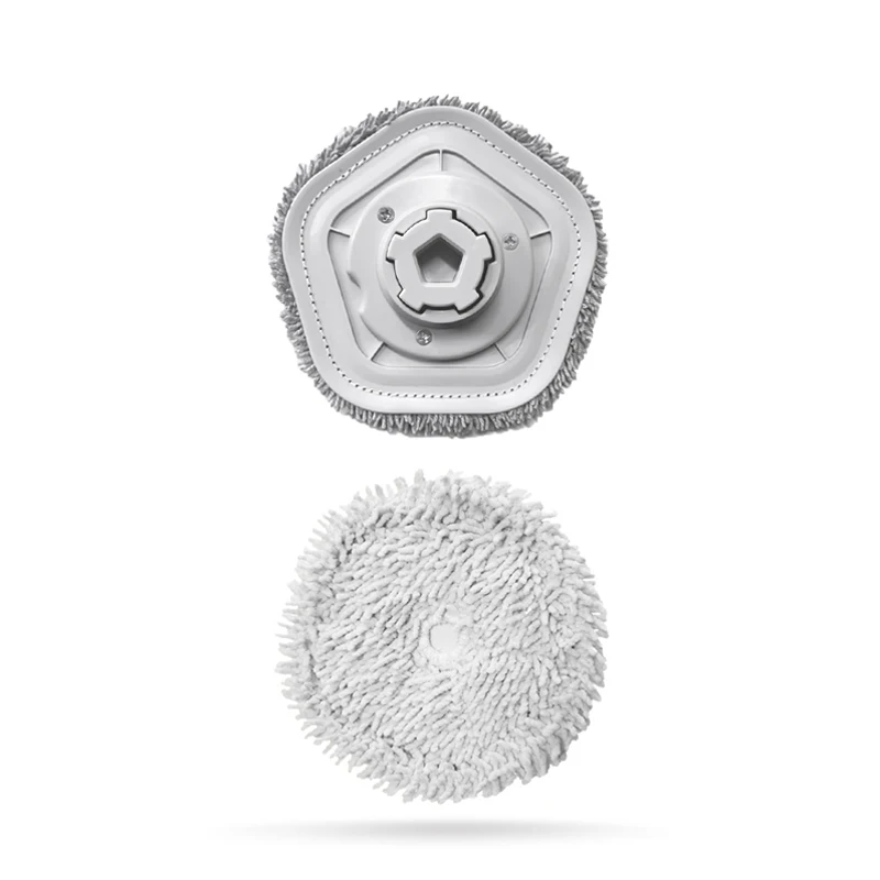 Dreame Bot W10 / W10 PRO κ  ûұ, HEPA ,  ̵ 귯 ɷ õ е, ü ǰ, ׼