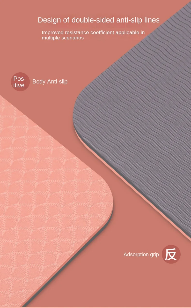 targetKeywordyoga matYogaPilatesMat for fitnessExerciseFitnessyoga accessoriesexercise matmat yogaMatSports mathome gymmat for exercises
