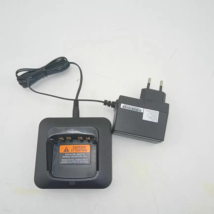 PMPN4576A FOR motorola R7 walkie talkie Charge