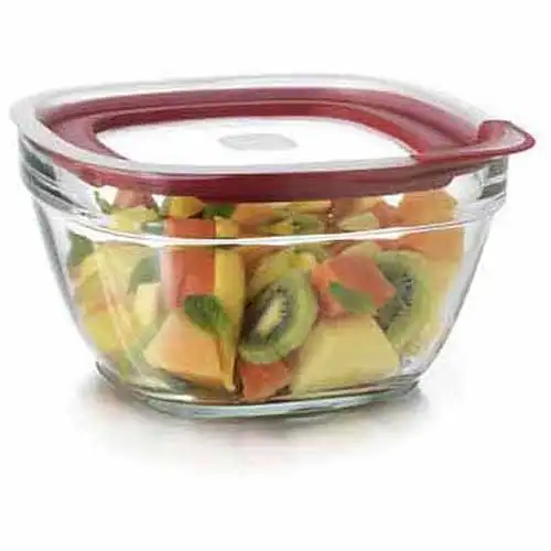 https://ae01.alicdn.com/kf/S2ac3077ec4e347a6b6220252a9a34d4ec/with-Easy-Find-Lids-11-5-Cup-Square-Red.jpg