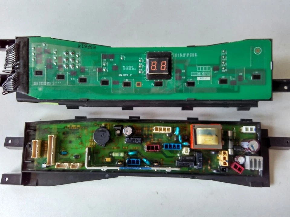 

WA1Z089 1CHPB9414