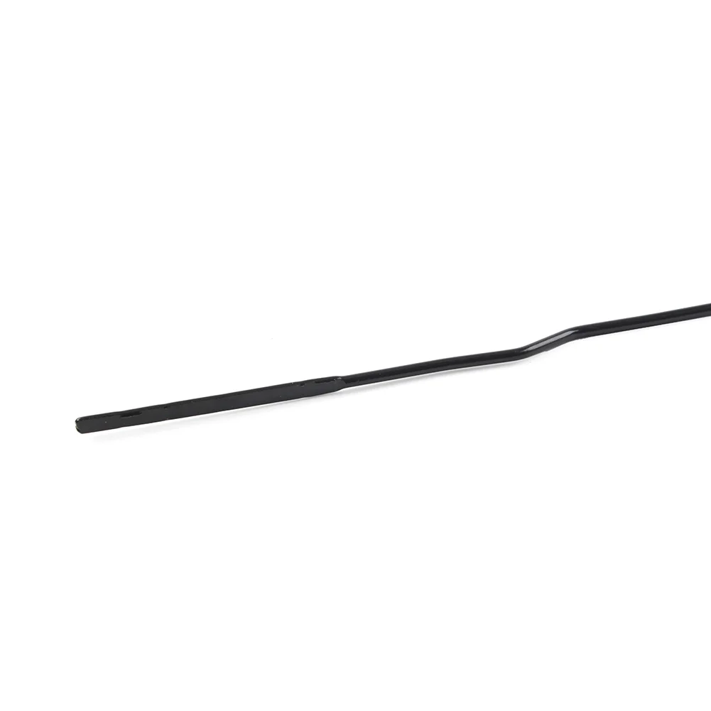 Car Engine Oil Dipstick 565mm engine oil dipstick For Mazda 626 1993-2002 For MX-6 1993-1997 Protege 1999-2003 FS0110450A