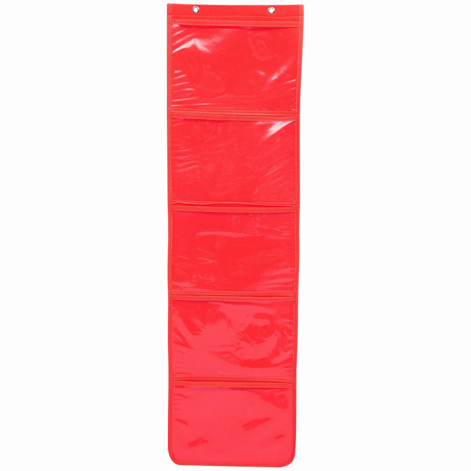 

Storage Bags Works Hanging Artwork Convenient Pouches for Home Multi-function Painting Child