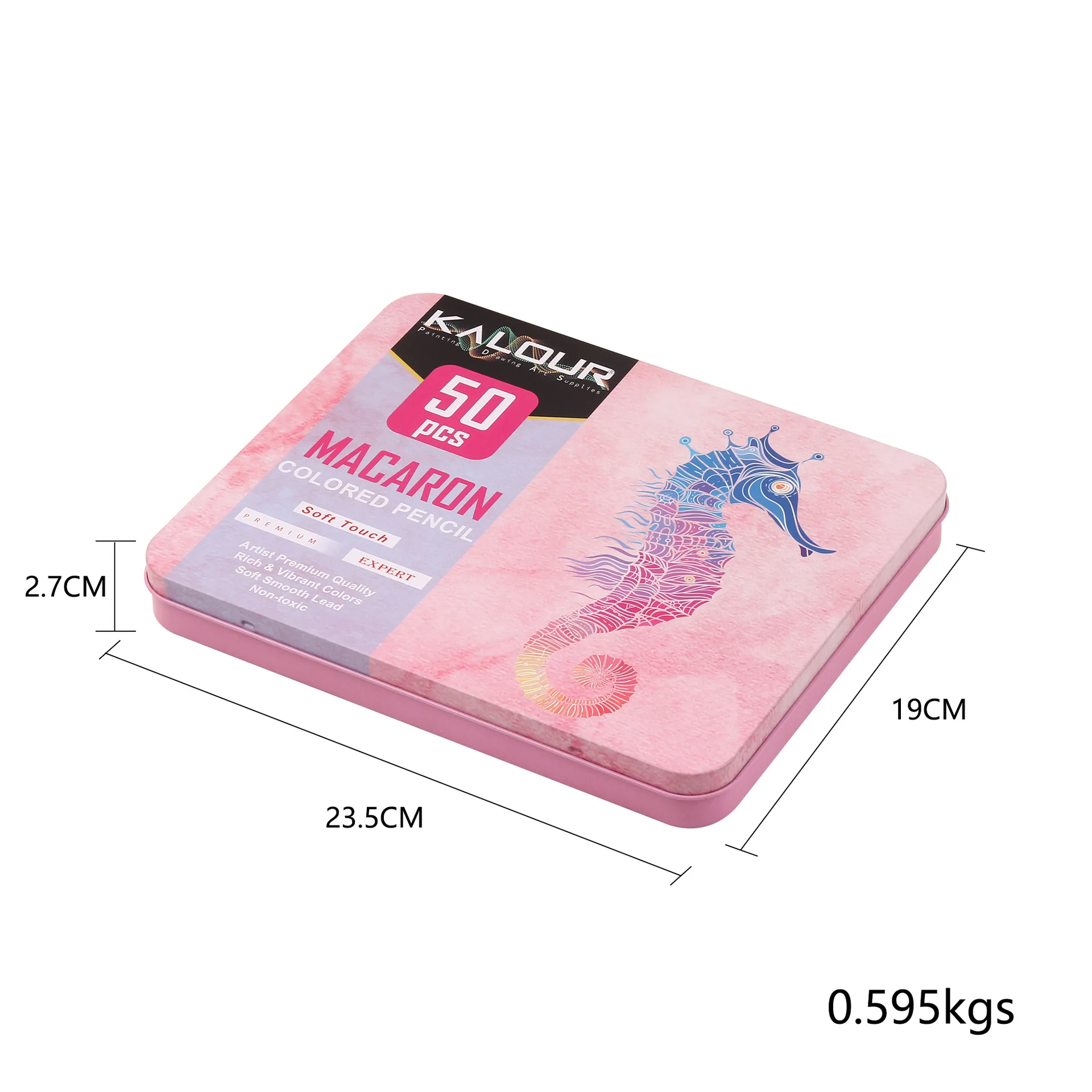 ��ī�� 50 ������ ��Ʈ �ݼ� ���� 3.3mm ���� ��äȭ ����ġ ����� ���� ��Ʈ, ������ ��Ƽ��Ʈ ��ǰ