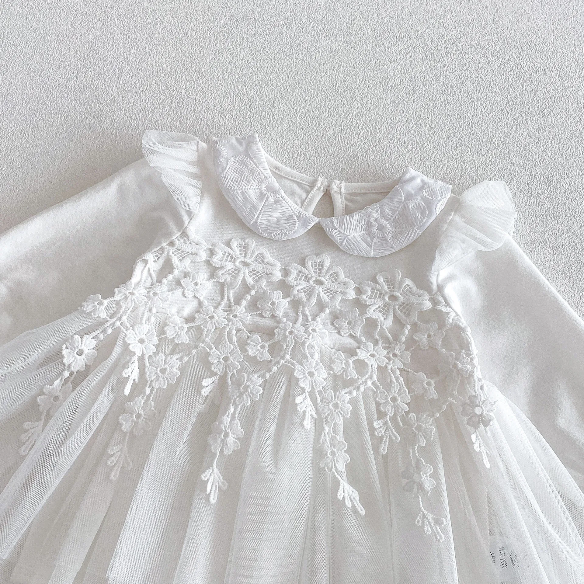 S2ac335a1a9cd467a8b3b9086b71b5bcdt