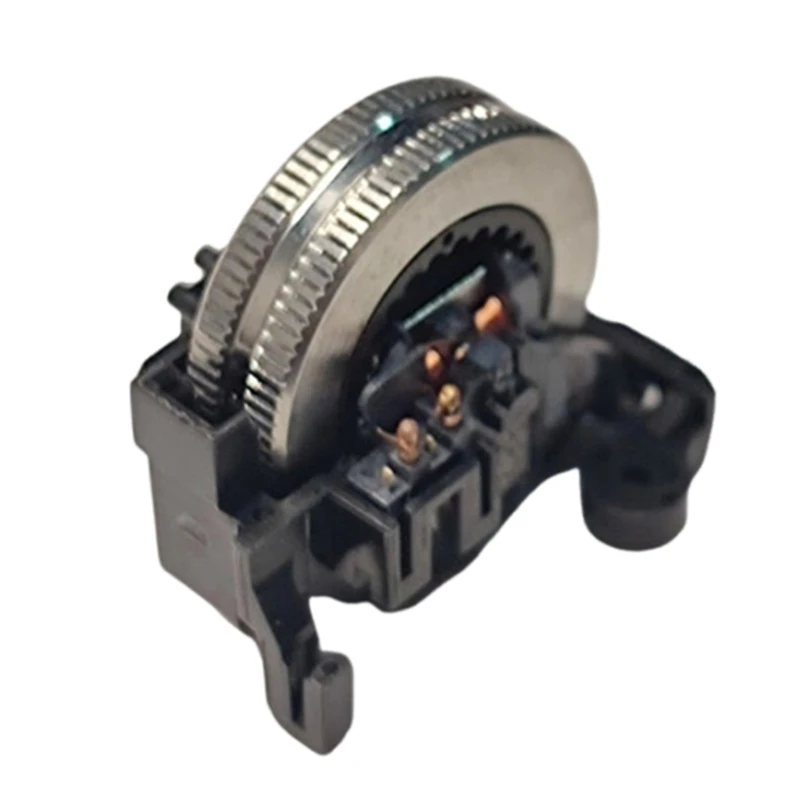 

Mouse Scroll Wheel Pulley Replacement Part for MX Master3 Mouse P9JB