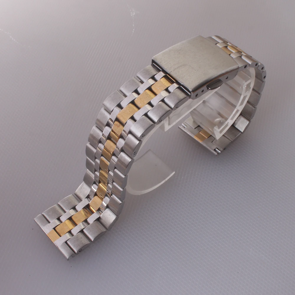  Ŭ ġ  ð  Ʈ ,  ǹ, 18mm, 19mm, 20mm, Ʃ Ͻ ´ ð ׼