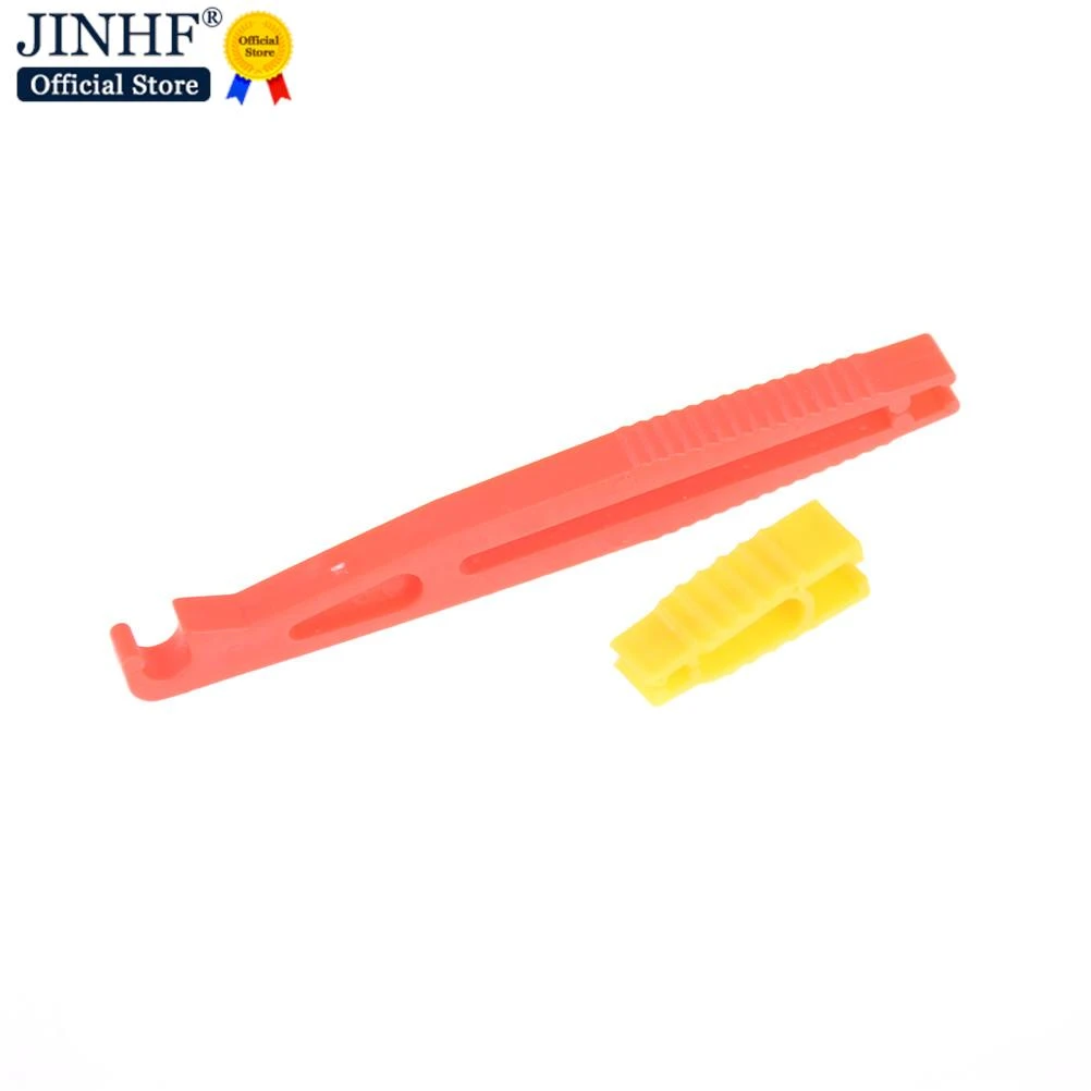 Pinzas de fusible para coche, herramienta de seguridad para furgoneta, Mini Extractor de fusibles, accesorios, gran oferta, 2 por juego| Fusibles| - AliExpress