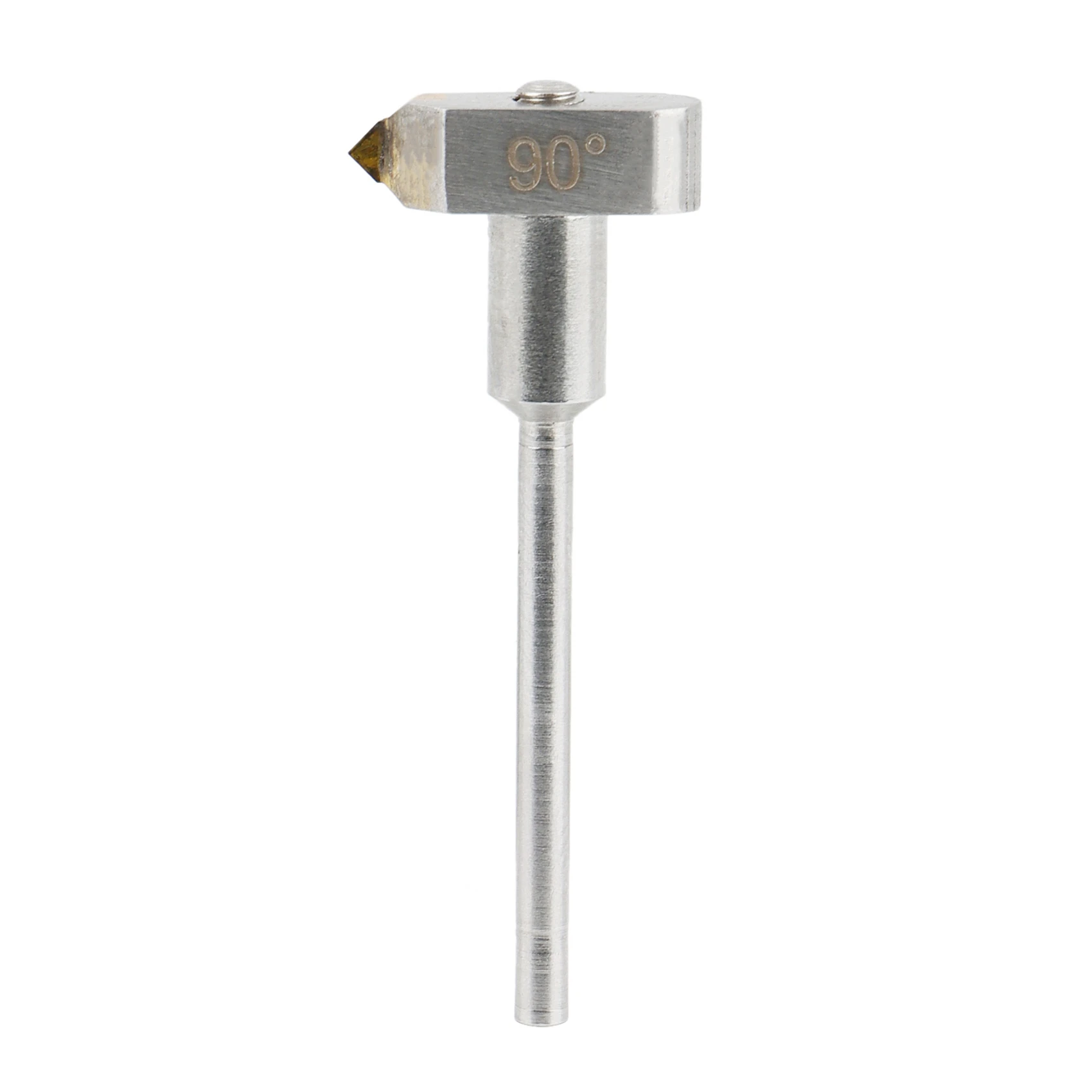

Jewelry Making Polishing Tools Diamond Jewelry Cutter -90 Degree