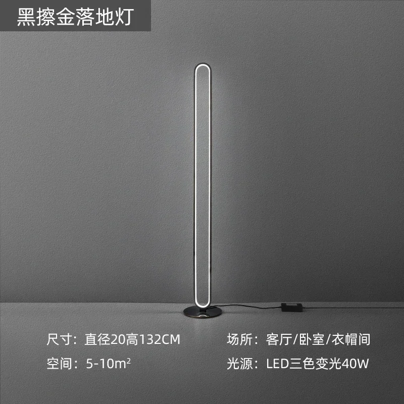 ��� �̴ϸָ���Ʈ �÷ξ� ����, ũ������Ƽ�� �̴ϸָ���Ʈ ���� ħ�� ħ�� �� ����, ������ ����, ���Ÿ� ��Ʈ ���� �Ž� ����