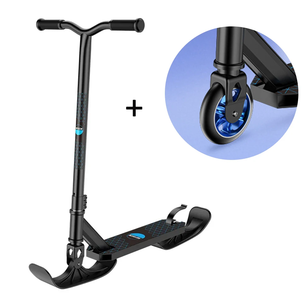スノーボード scooter ELS 150 楽天市場】15-16 NEWモデル SCOOTER EL イーエル 【スクーター
