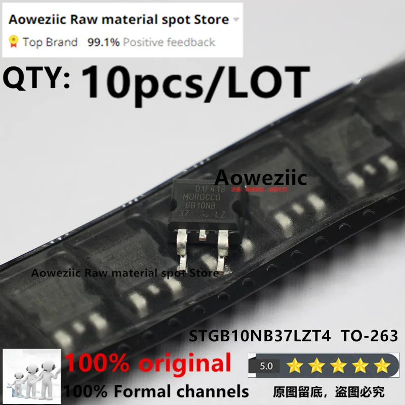 ONE JEWELS JEWELRY Mod. OAMM5103SP main image 0