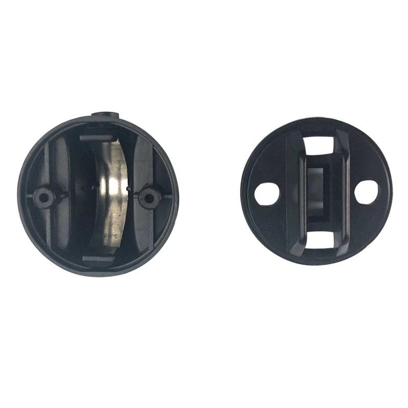 1Pcs For Mazda 2 6 8 Cx-7 Ignition Knob Switch