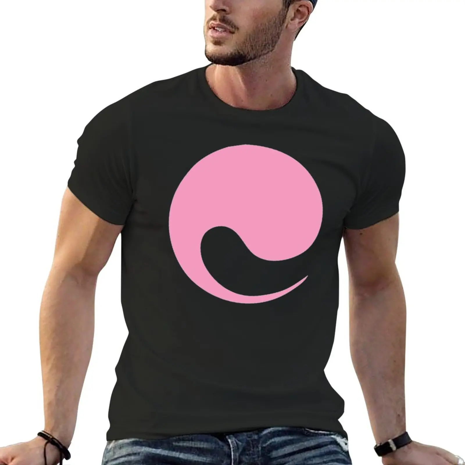 

Xcx swirl T-Shirt for a boy vintage men workout shirt