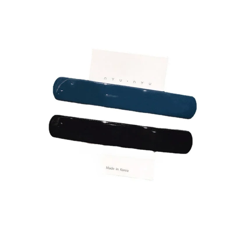 Women Girls Hair Clip Spring Hair Styling Accessories hair clips hair accessories