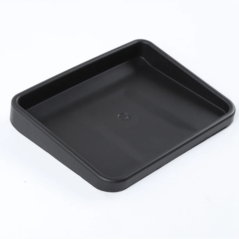 

2X Car Dashboard Console Storage Box Organizer For Suzuki Jimny 2019 2020 2021 2022 JB64 JB74 Interior Accessories