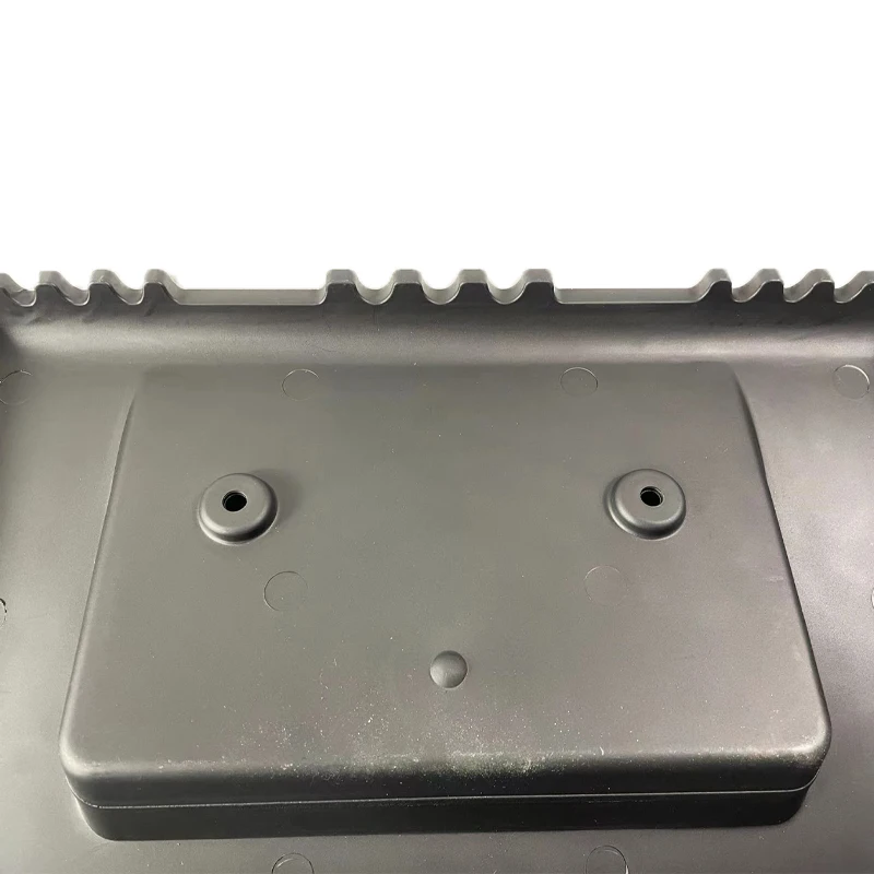 Mudguard Inner Bracket 21094447 For Volvo Truck