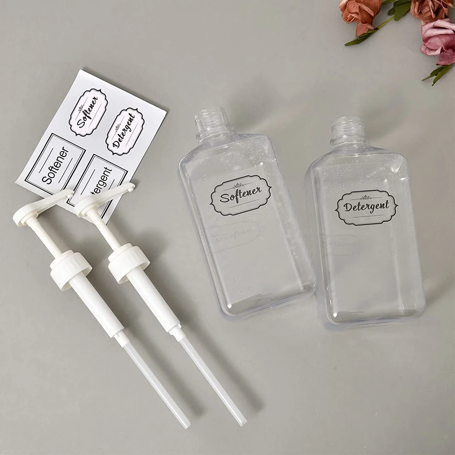Ź  и , ü 漭 ,  ,  ÷ 漭, 1600ml, 5 cc, 8 cc, 10cc