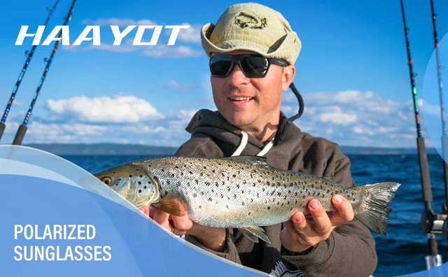 Sunglasses Brands Best Sunglasses For Boating And Fishing The Best