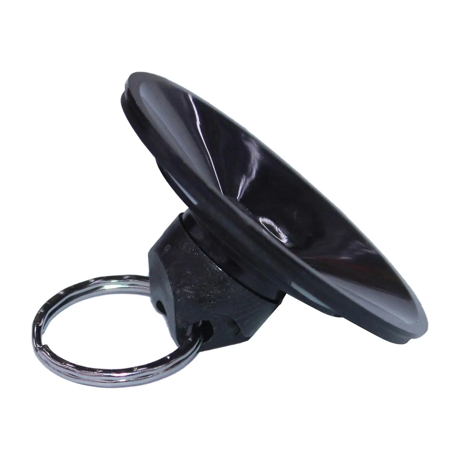 

Сверхмощная присоска для экрана компьютера, разборка ЖК-экрана, фотоинструменты для ноутбуков, телефонов, компьютеров