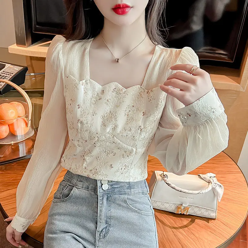  Ƽ   ׹   Ʈ 콺,  2022 ,  м, øġ  Ҹ  Į , Ż