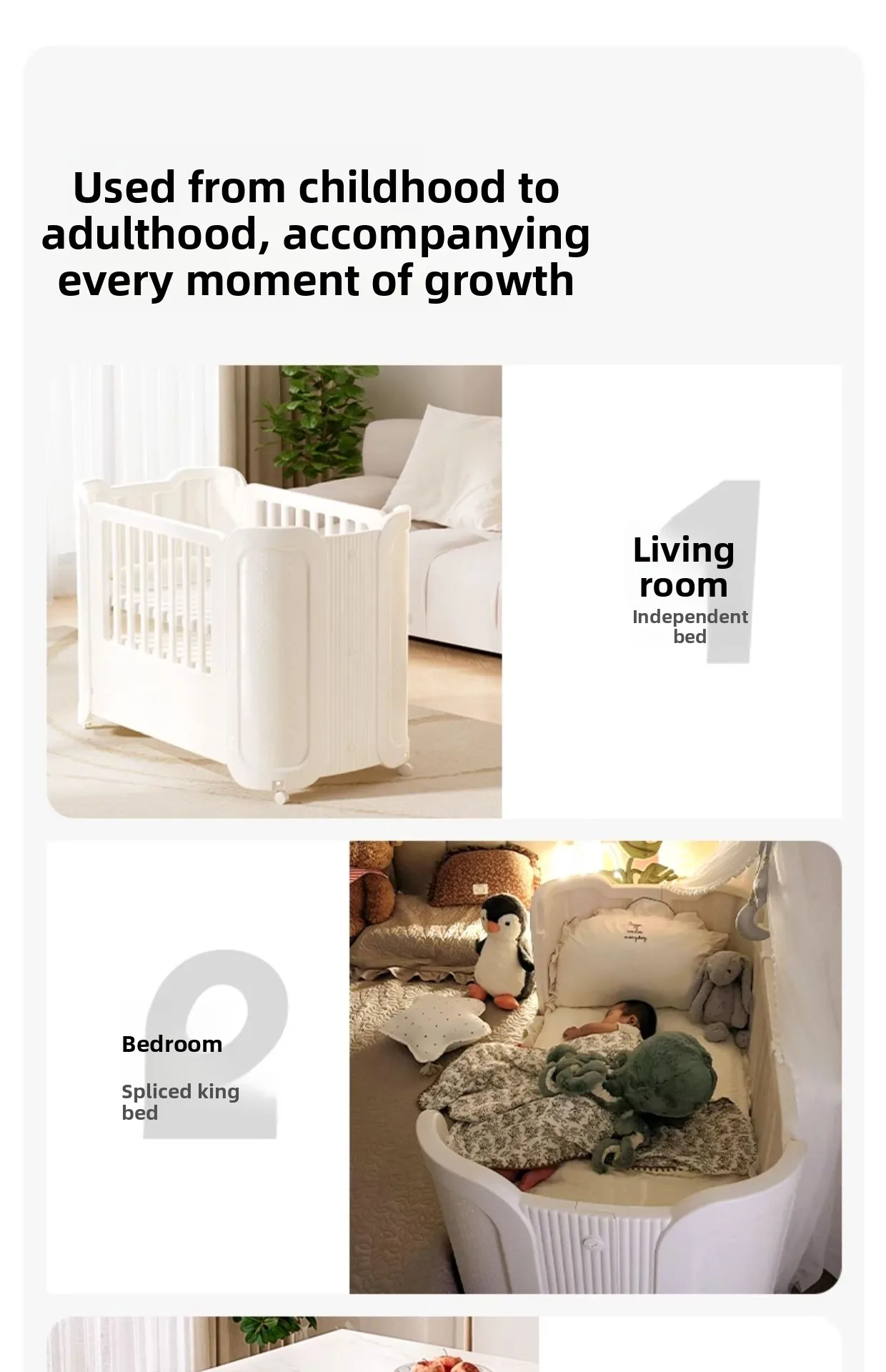 S2ac4454233f6470d82bafe1ee3174c0ee