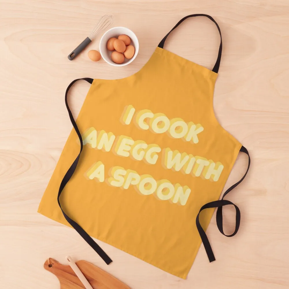 

Amelie! Apron professional kitchen barber men carpenter bib Apron